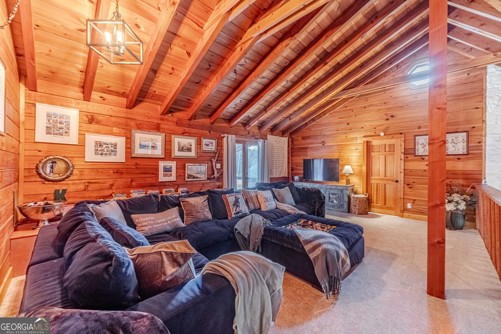 3435 Stock Road Monroe - Photo 23