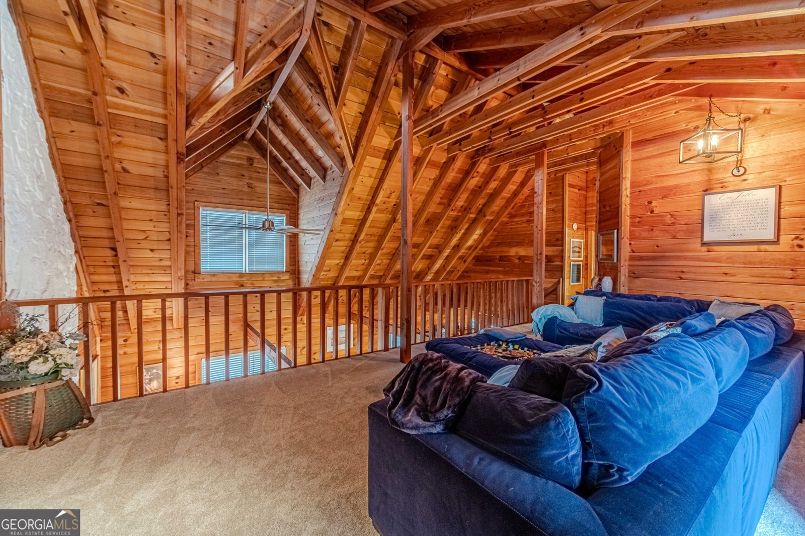 3435 Stock Road Monroe - Photo 24