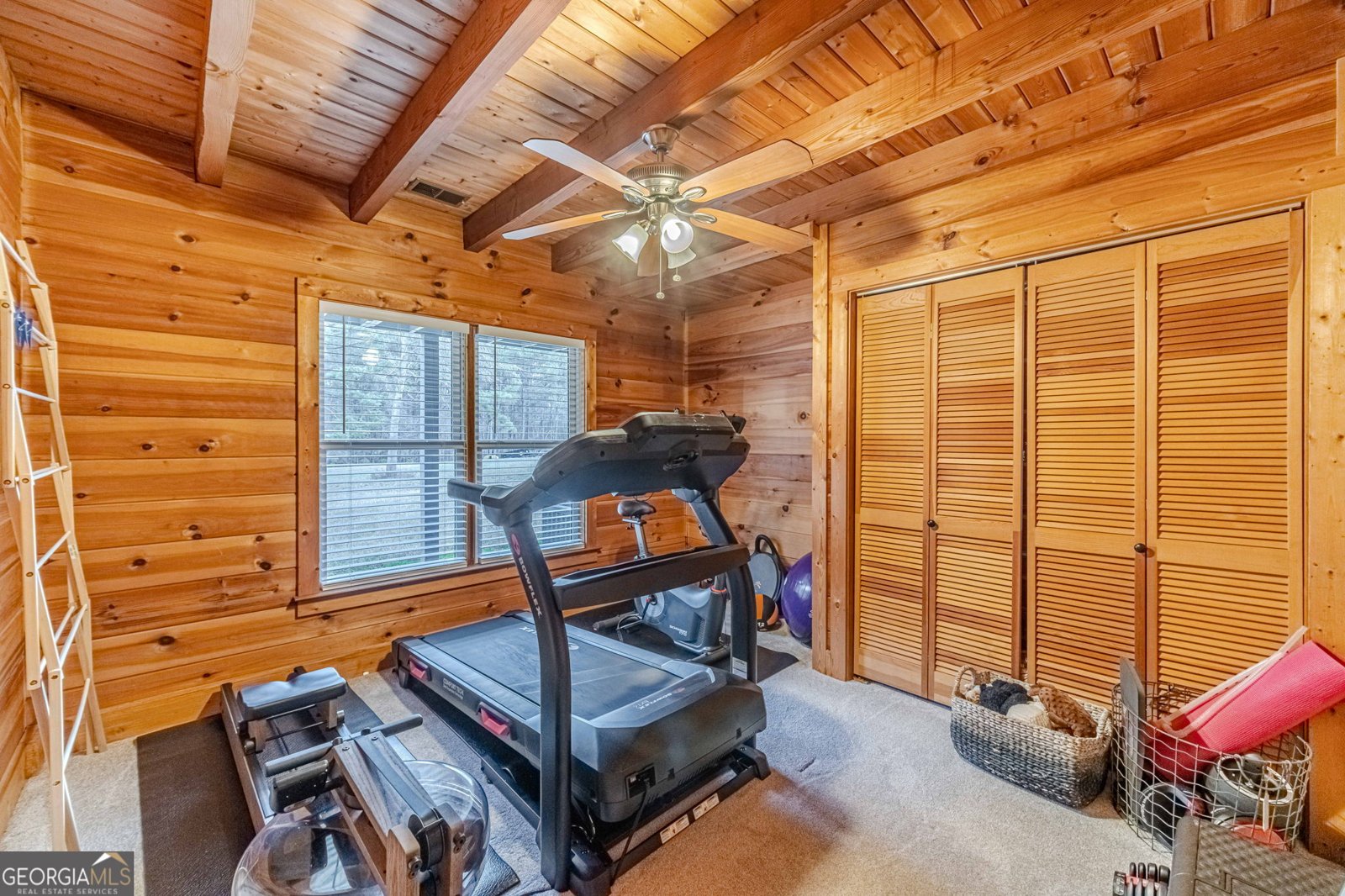 3435 Stock Road Monroe - Photo 26