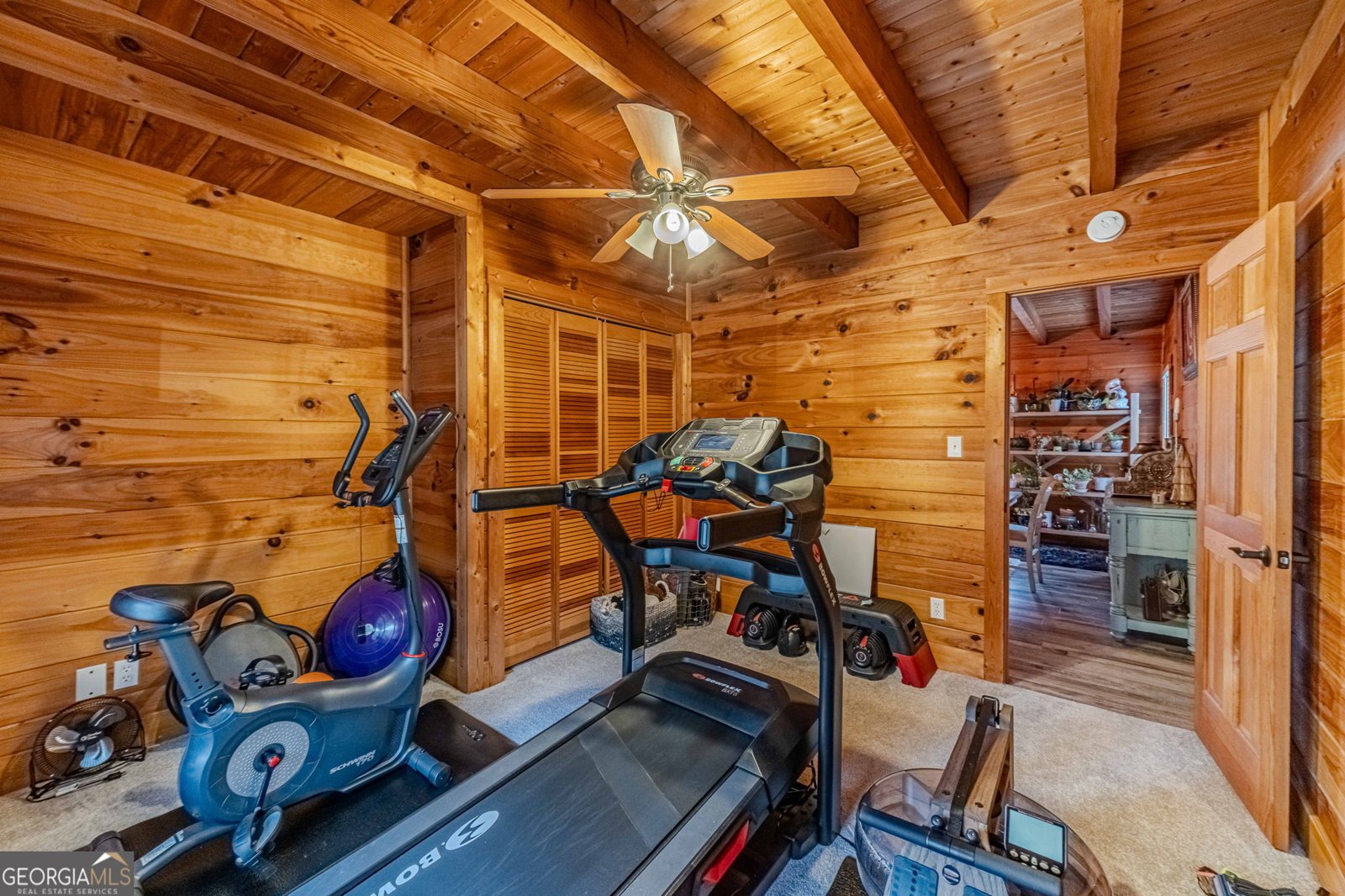 3435 Stock Road Monroe - Photo 27