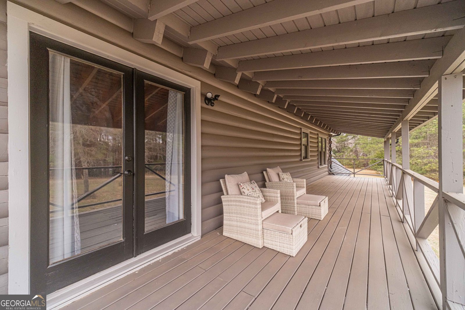 3435 Stock Road Monroe - Photo 28