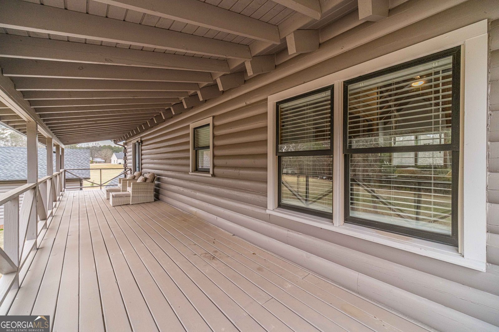 3435 Stock Road Monroe - Photo 29