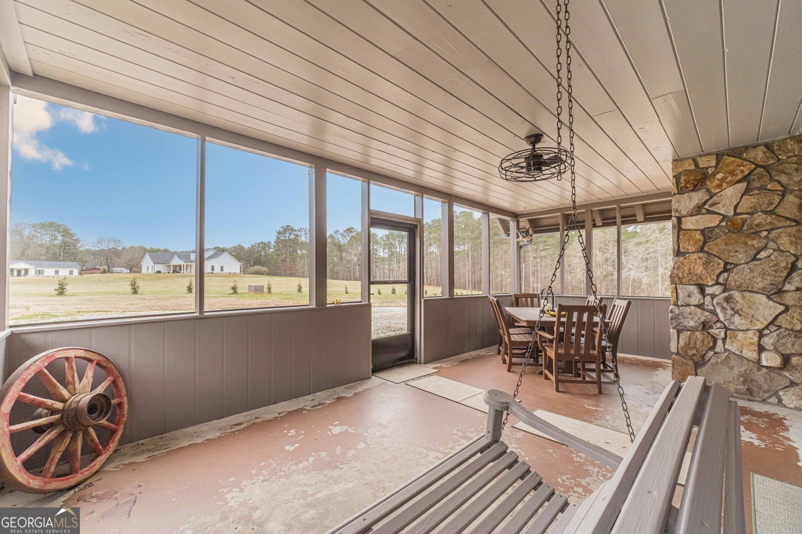 3435 Stock Road Monroe - Photo 31