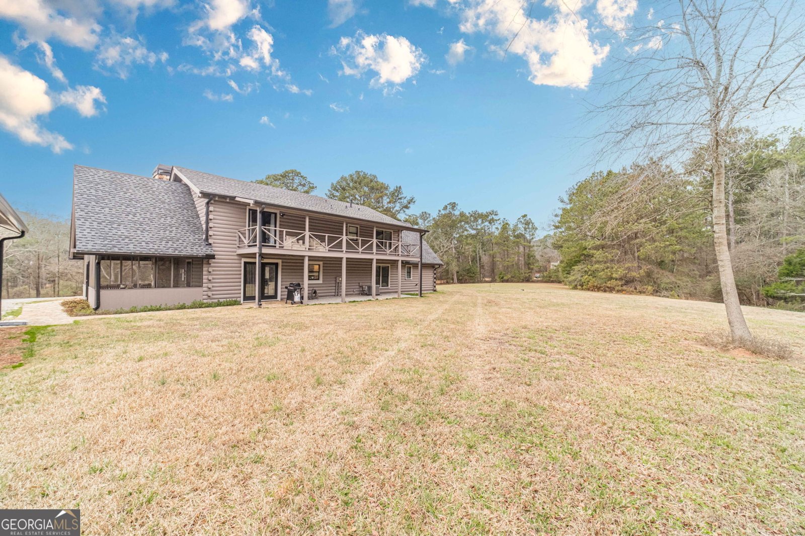 3435 Stock Road Monroe - Photo 32