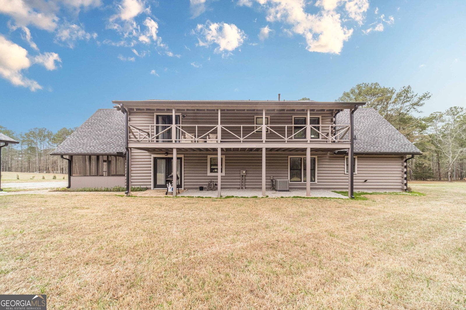 3435 Stock Road Monroe - Photo 33