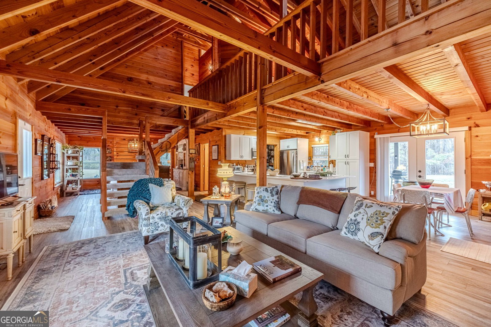 3435 Stock Road Monroe - Photo 6