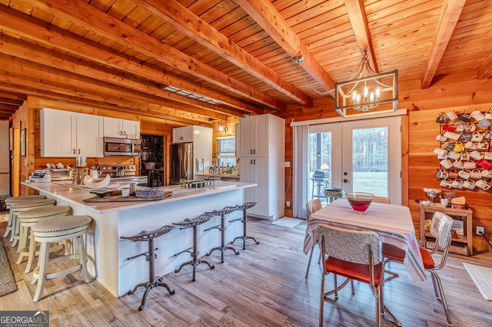 3435 Stock Road Monroe - Photo 7