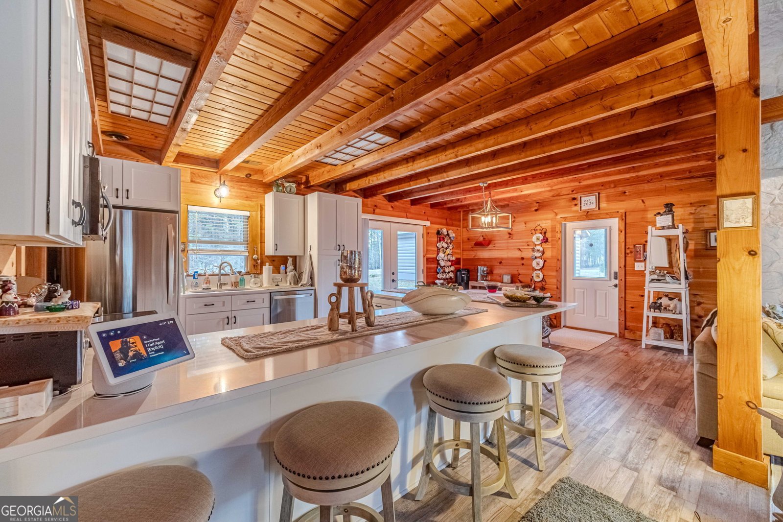 3435 Stock Road Monroe - Photo 8