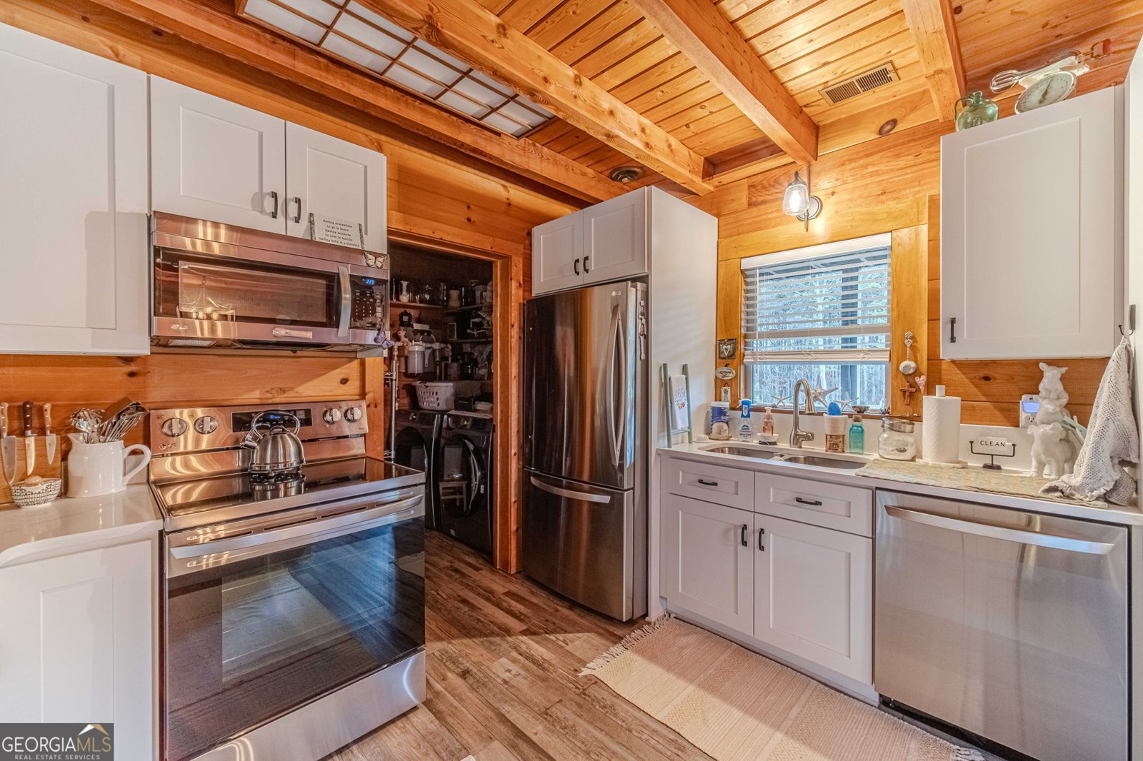 3435 Stock Road Monroe - Photo 9