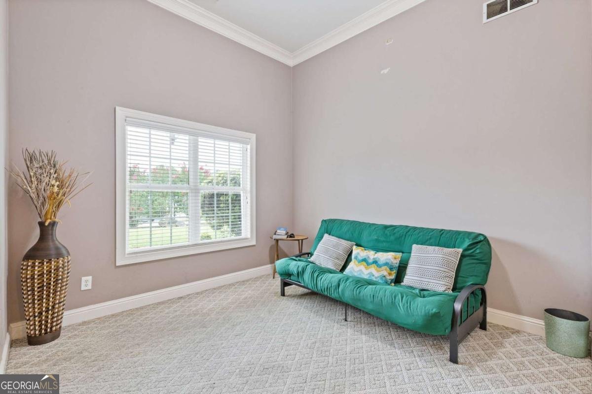 1162 Mason Lee Place Loganville - Photo 18