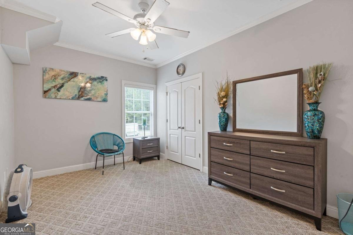 1162 Mason Lee Place Loganville - Photo 27