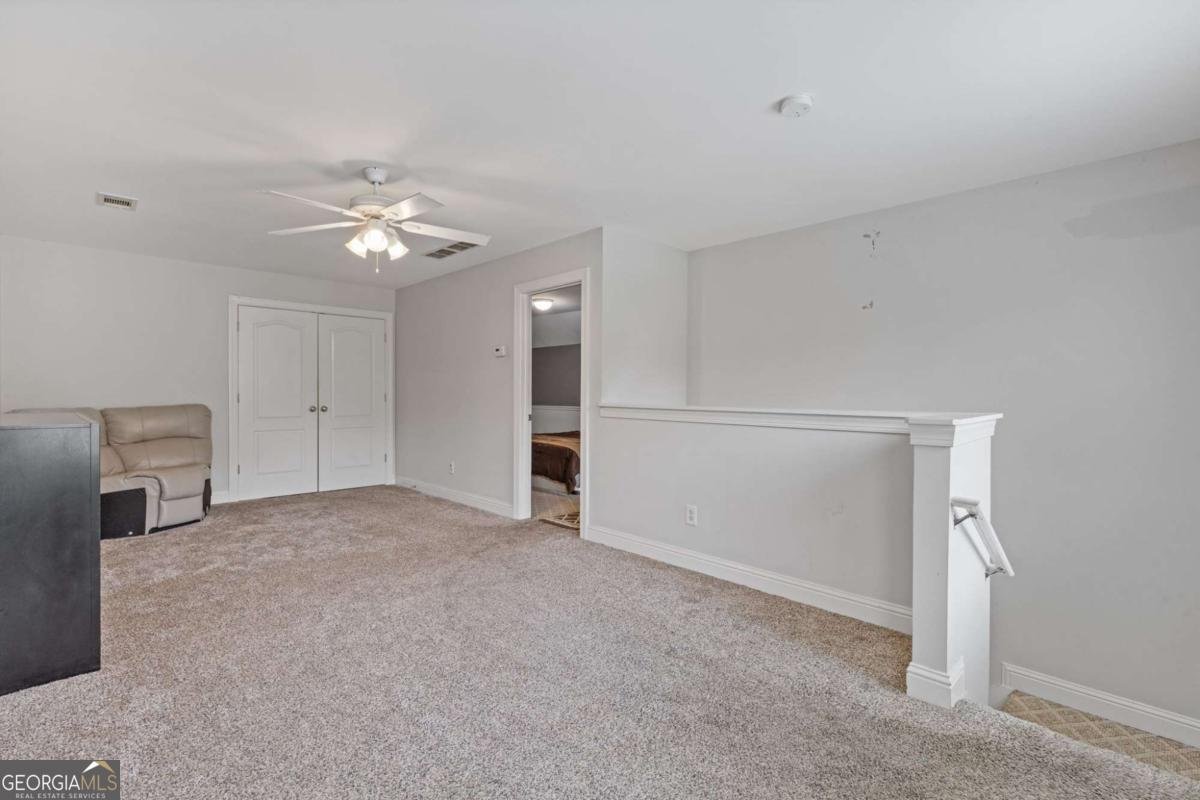 1162 Mason Lee Place Loganville - Photo 30