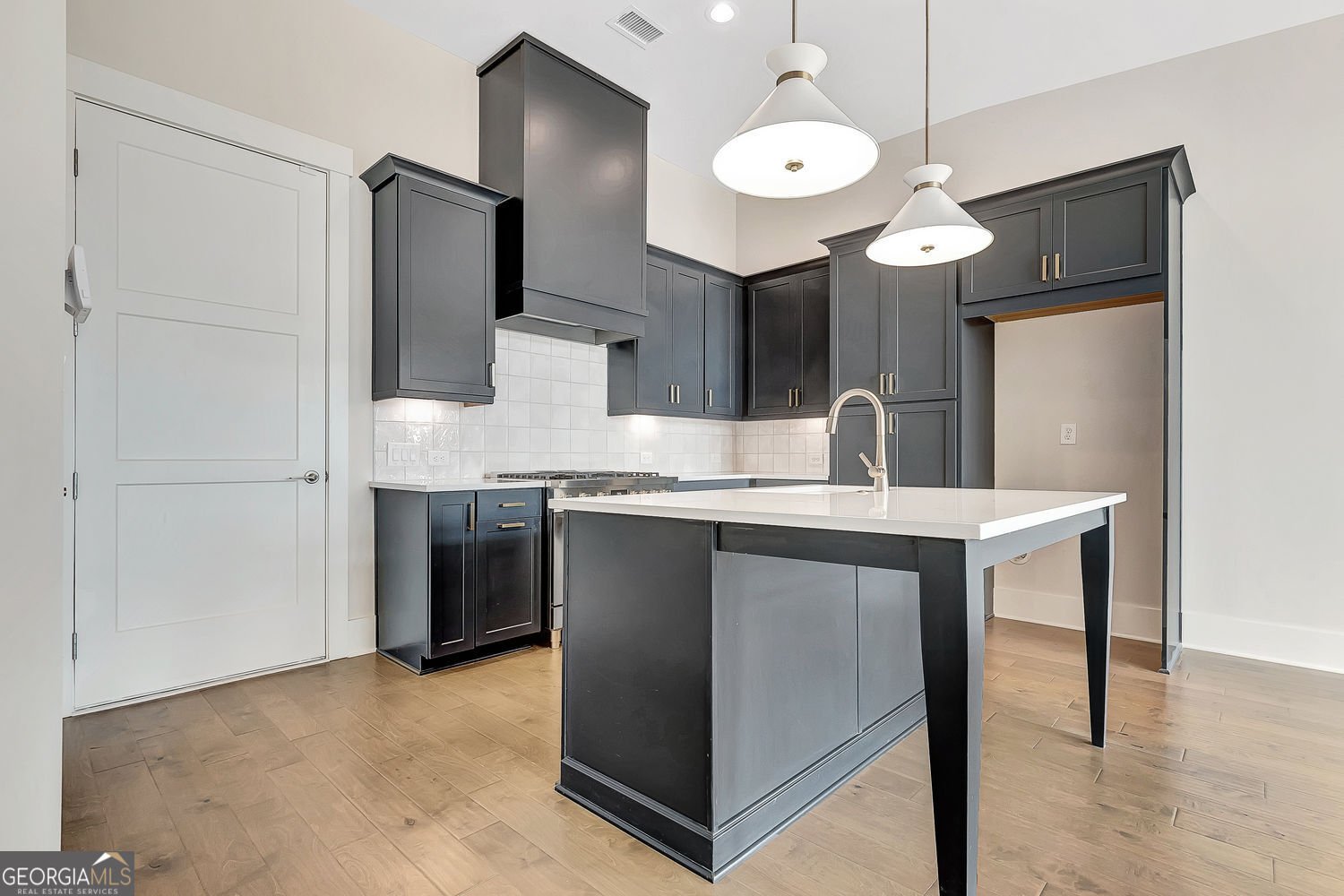 170 Rolison Way Fayetteville - Photo 10