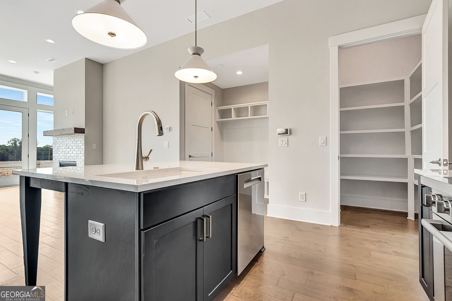 170 Rolison Way Fayetteville - Photo 13