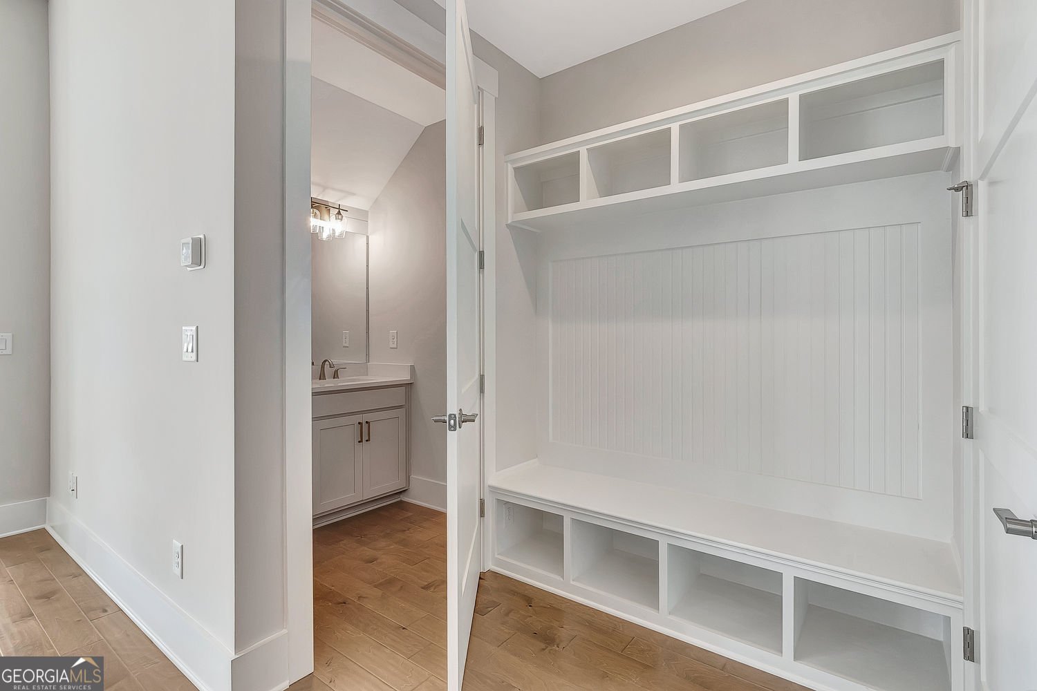 170 Rolison Way Fayetteville - Photo 14