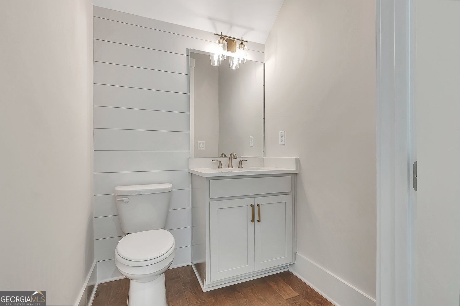 170 Rolison Way Fayetteville - Photo 15