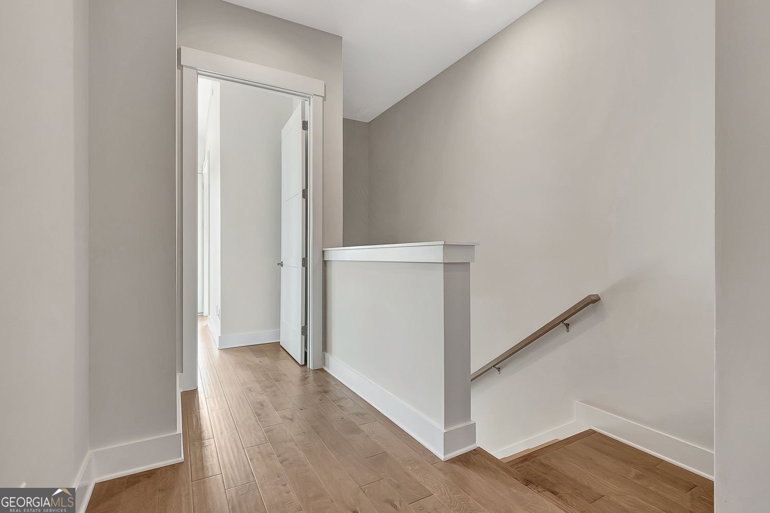 170 Rolison Way Fayetteville - Photo 16