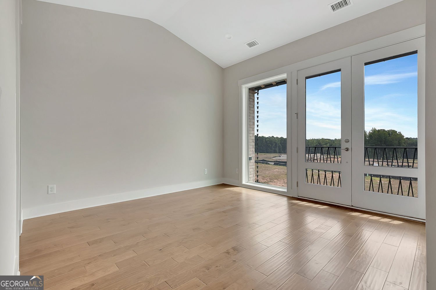 170 Rolison Way Fayetteville - Photo 17