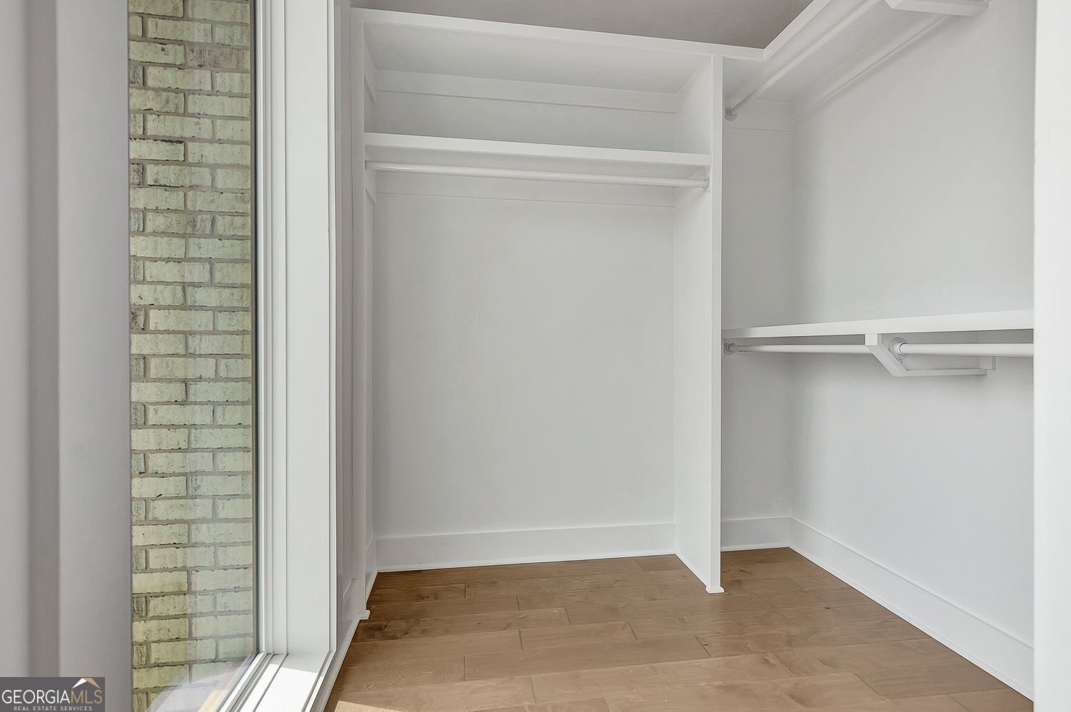 170 Rolison Way Fayetteville - Photo 20