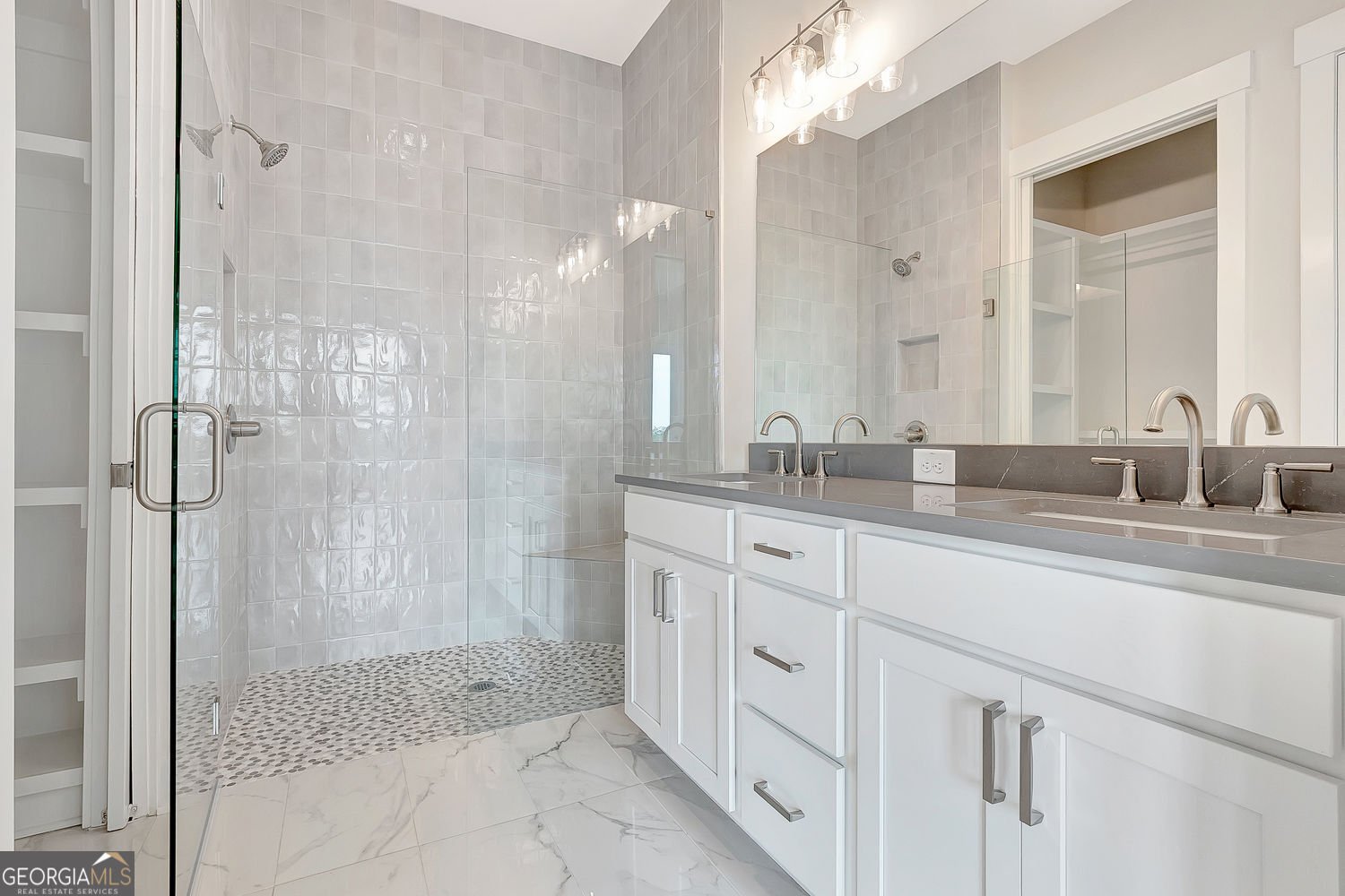 170 Rolison Way Fayetteville - Photo 21