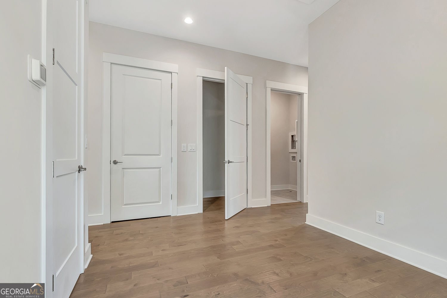 170 Rolison Way Fayetteville - Photo 24