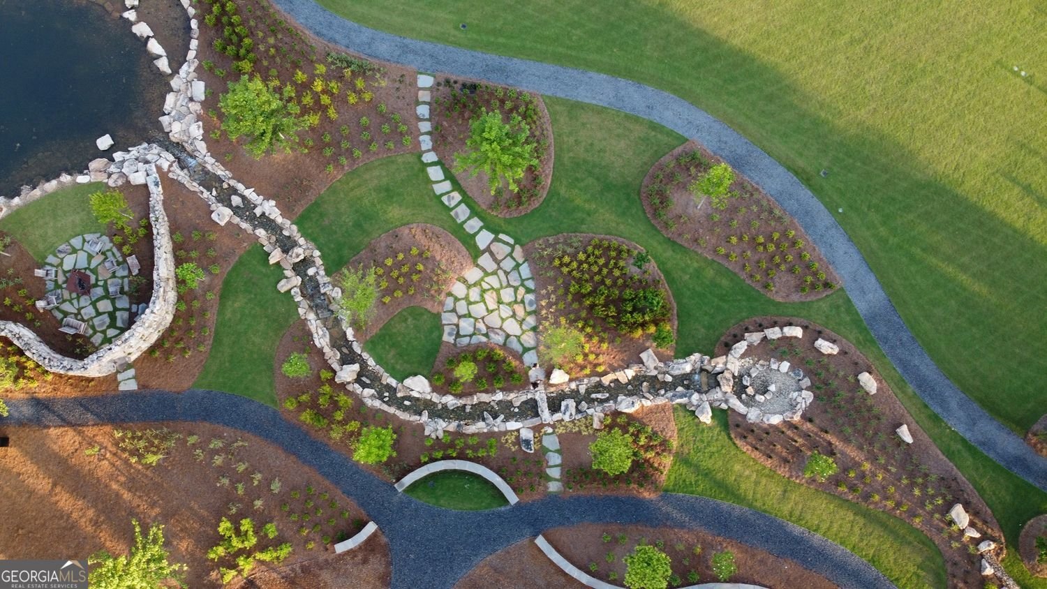 170 Rolison Way Fayetteville - Photo 29