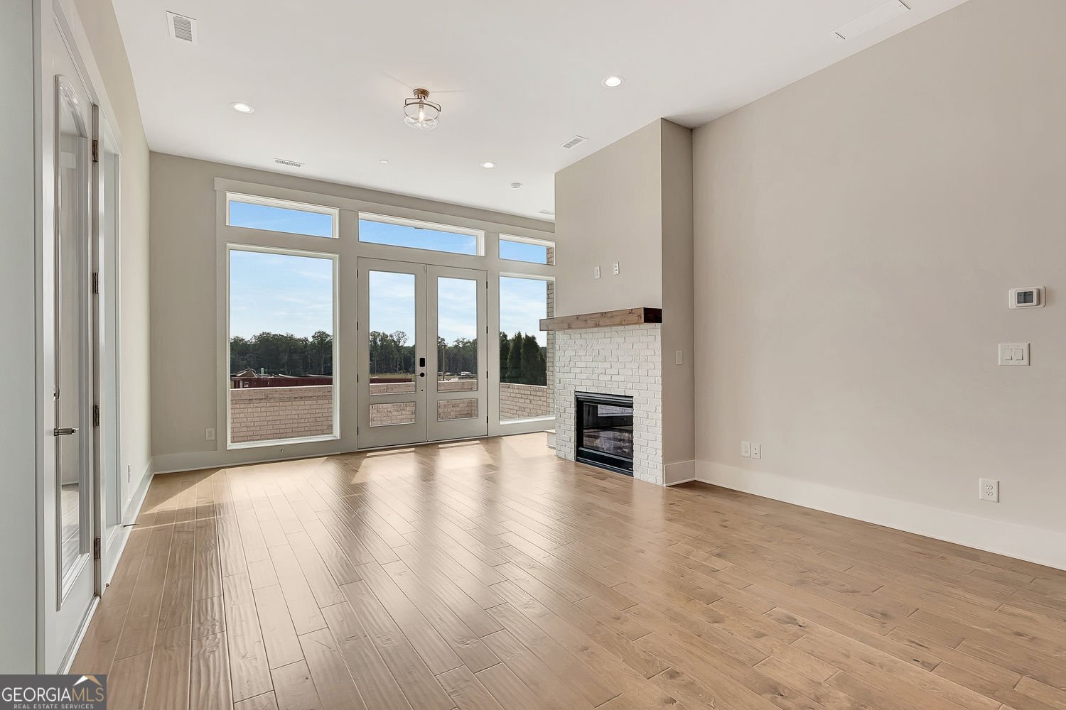 170 Rolison Way Fayetteville - Photo 7