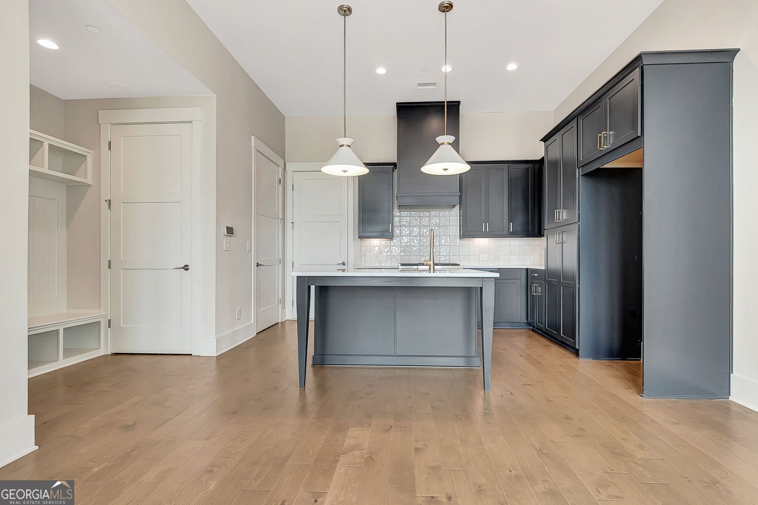 170 Rolison Way Fayetteville - Photo 8