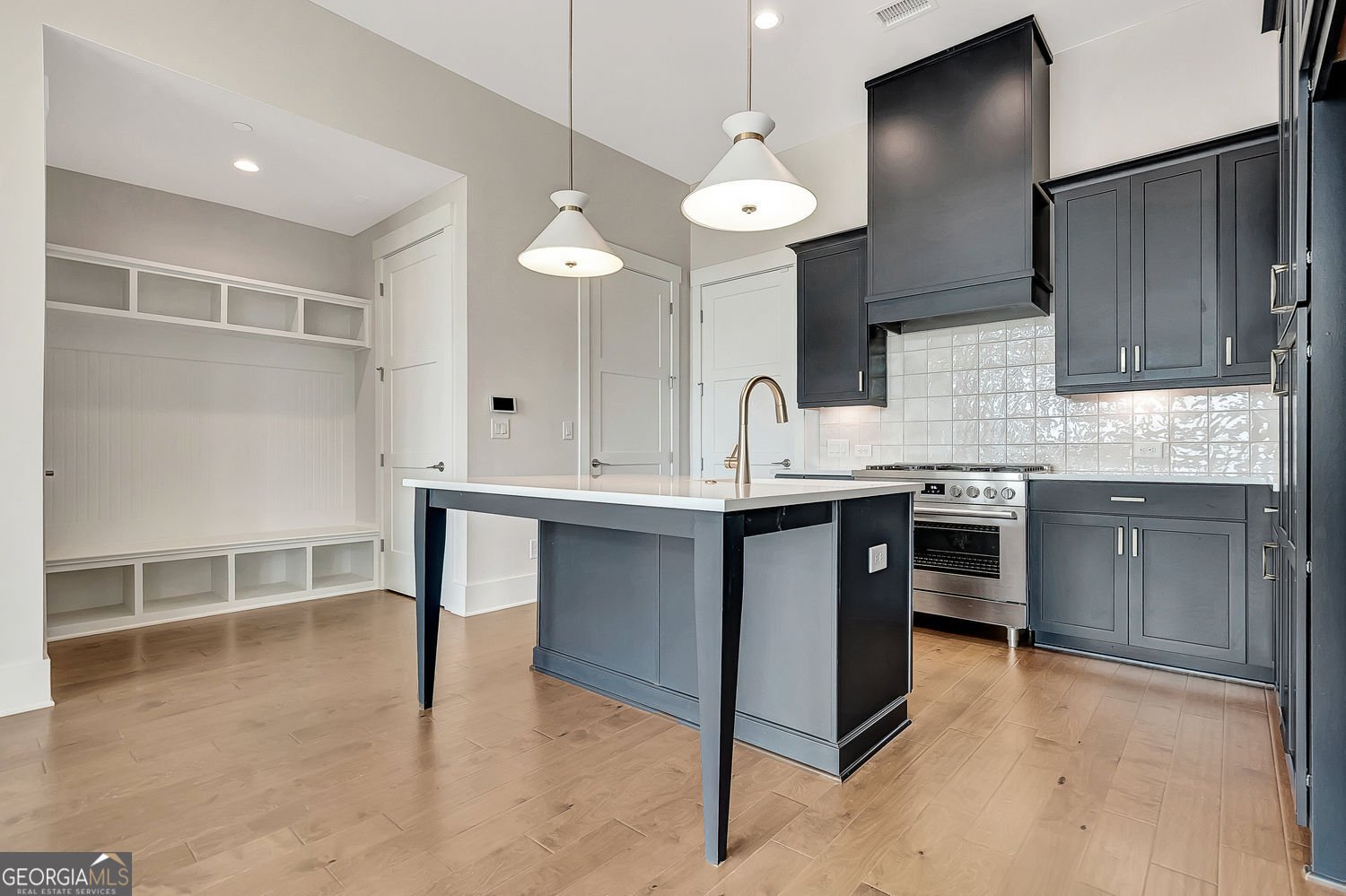 170 Rolison Way Fayetteville - Photo 9