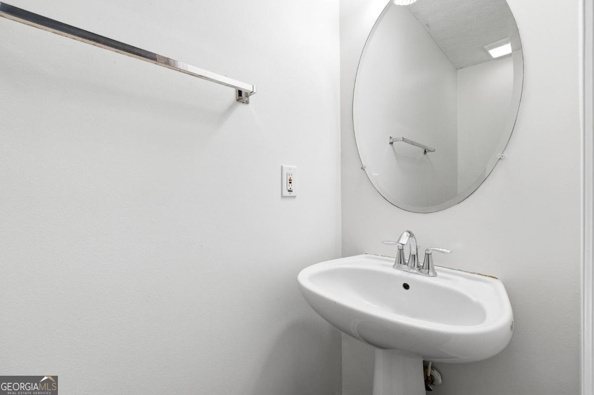 166 Village Trace Woodstock - Photo 10