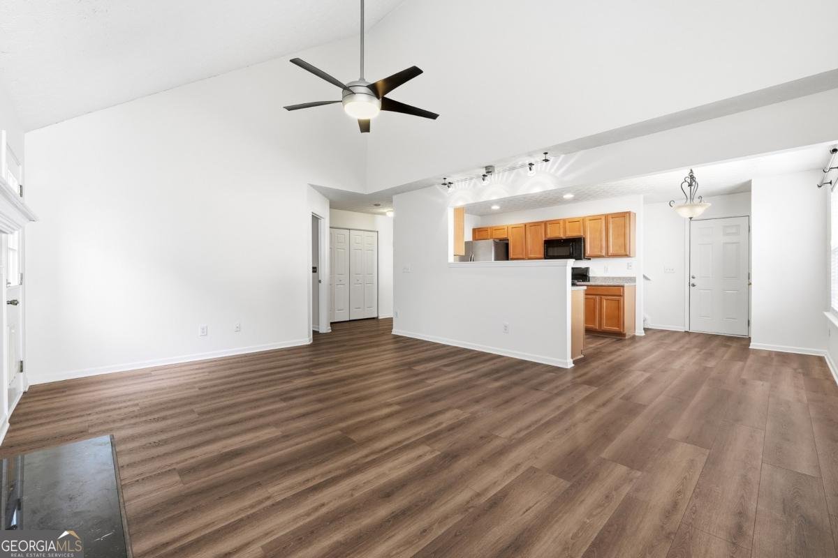 166 Village Trace Woodstock - Photo 12