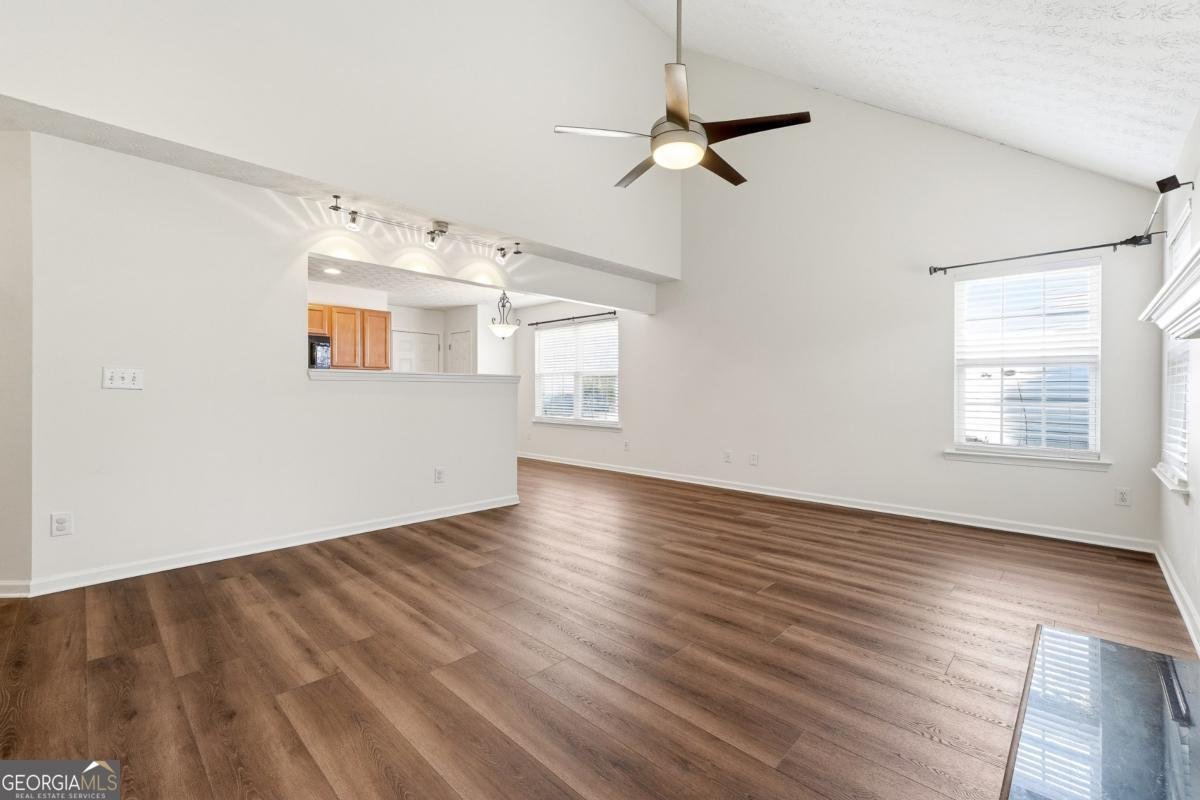 166 Village Trace Woodstock - Photo 13