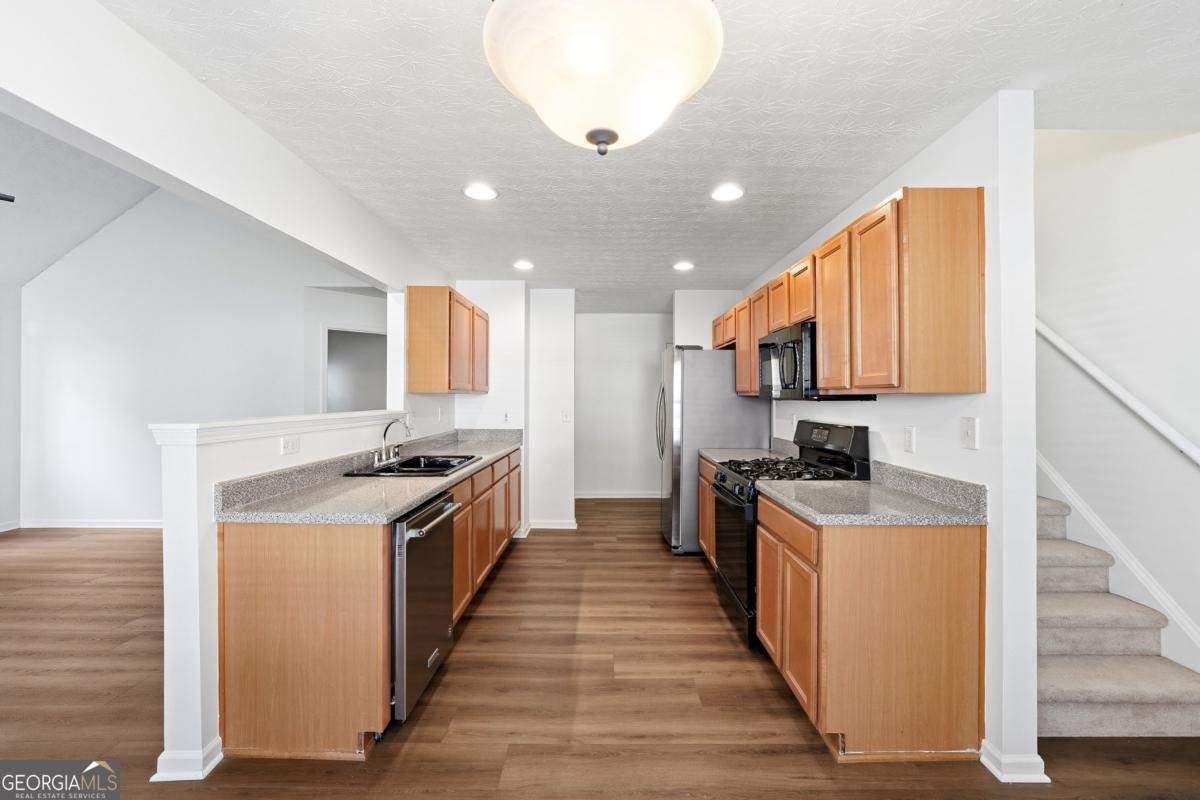 166 Village Trace Woodstock - Photo 15