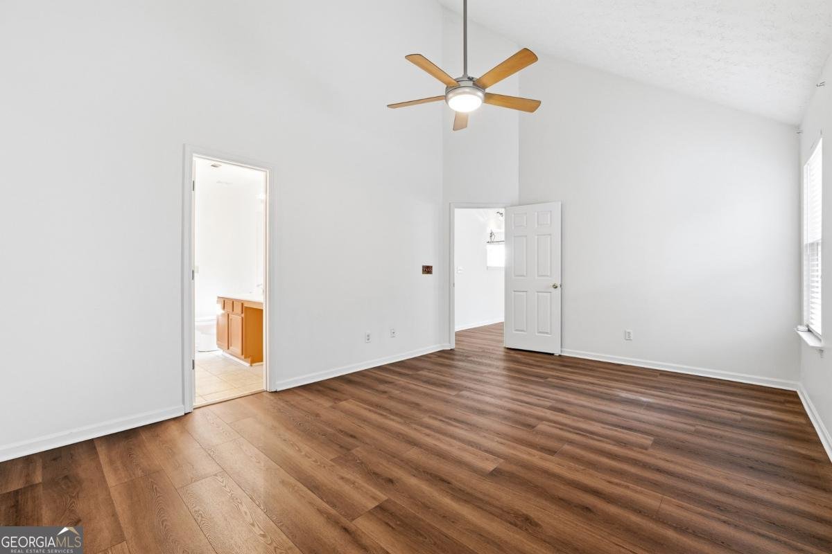 166 Village Trace Woodstock - Photo 21