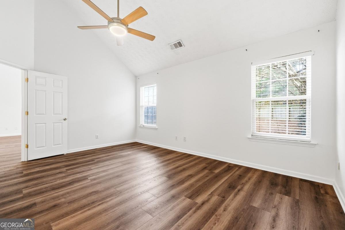 166 Village Trace Woodstock - Photo 22