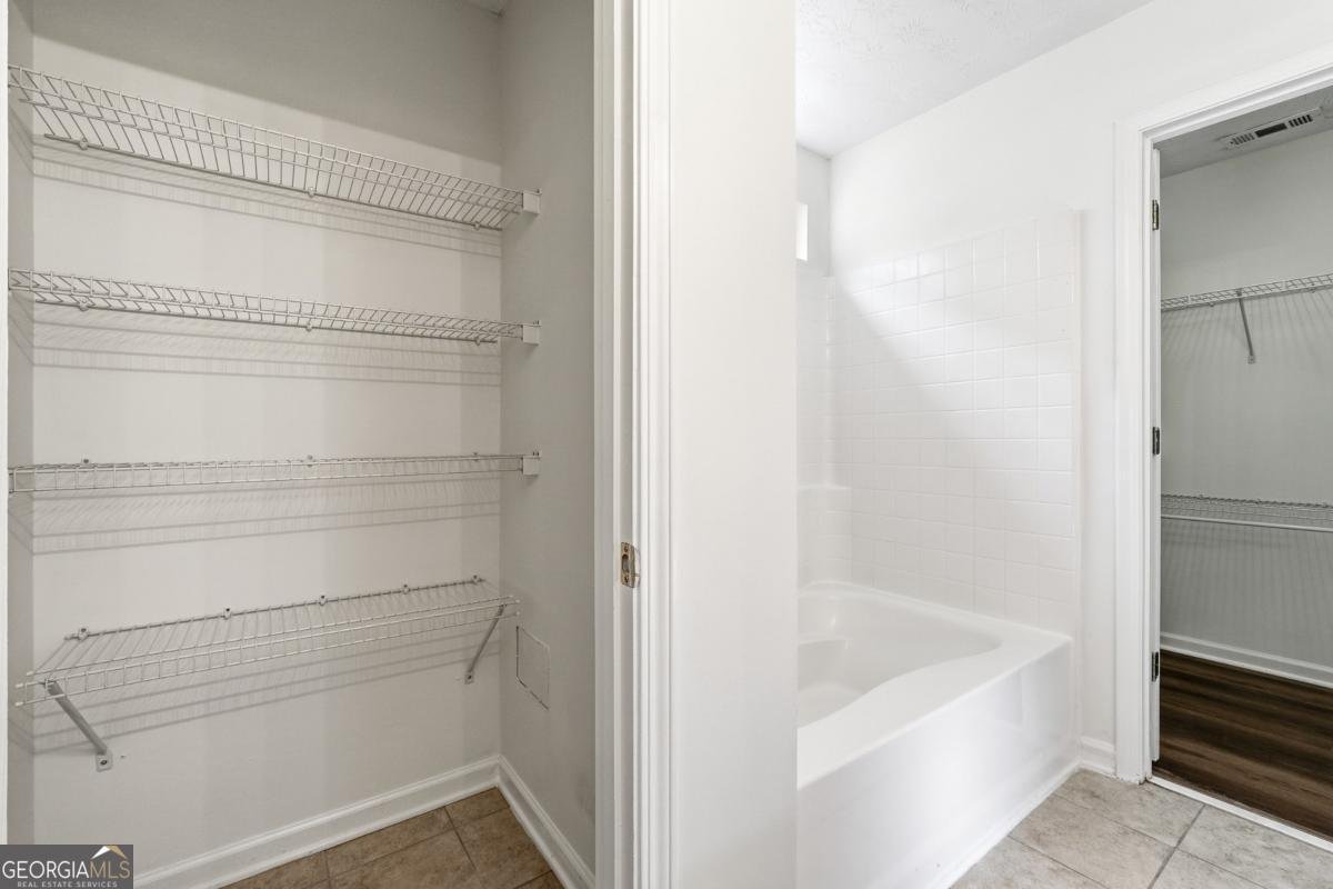 166 Village Trace Woodstock - Photo 25