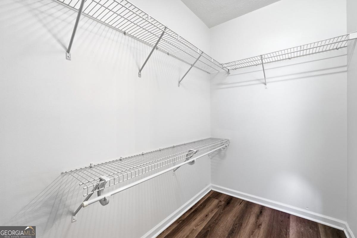 166 Village Trace Woodstock - Photo 26