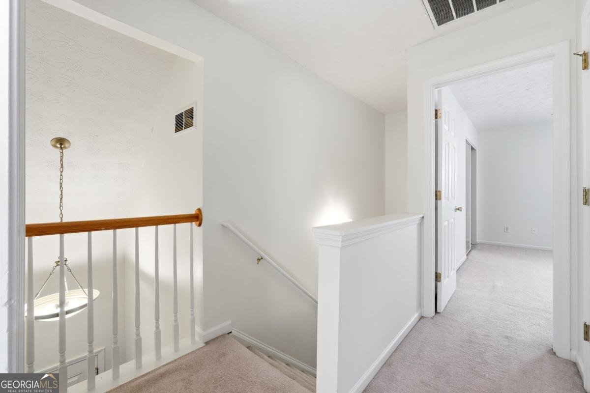 166 Village Trace Woodstock - Photo 28