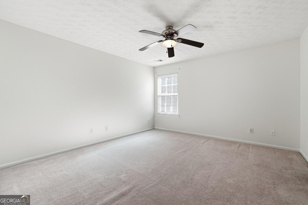 166 Village Trace Woodstock - Photo 29