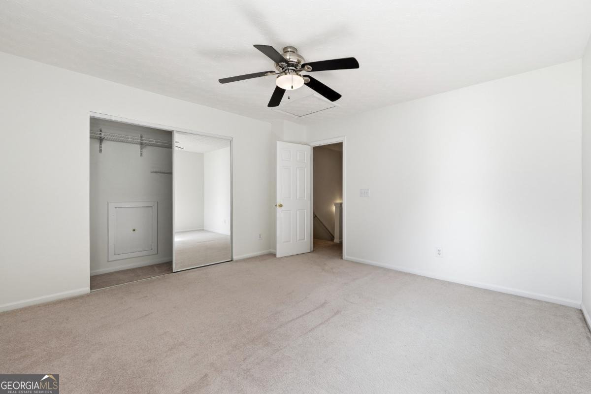 166 Village Trace Woodstock - Photo 30