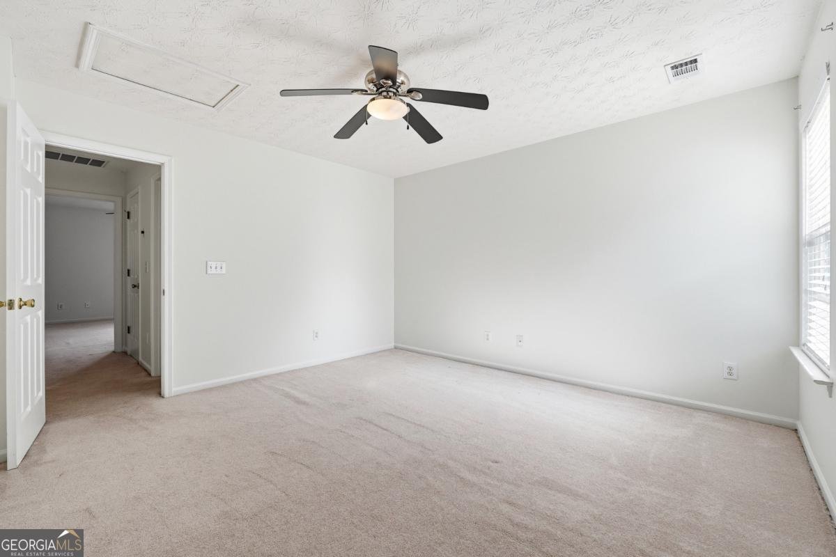 166 Village Trace Woodstock - Photo 31