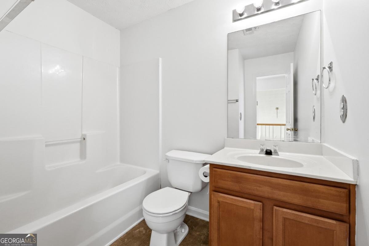 166 Village Trace Woodstock - Photo 32