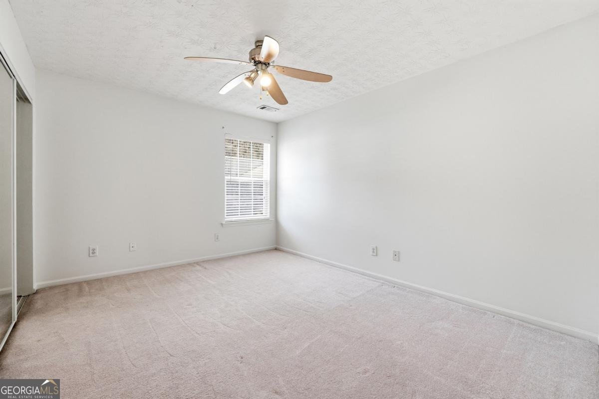 166 Village Trace Woodstock - Photo 33