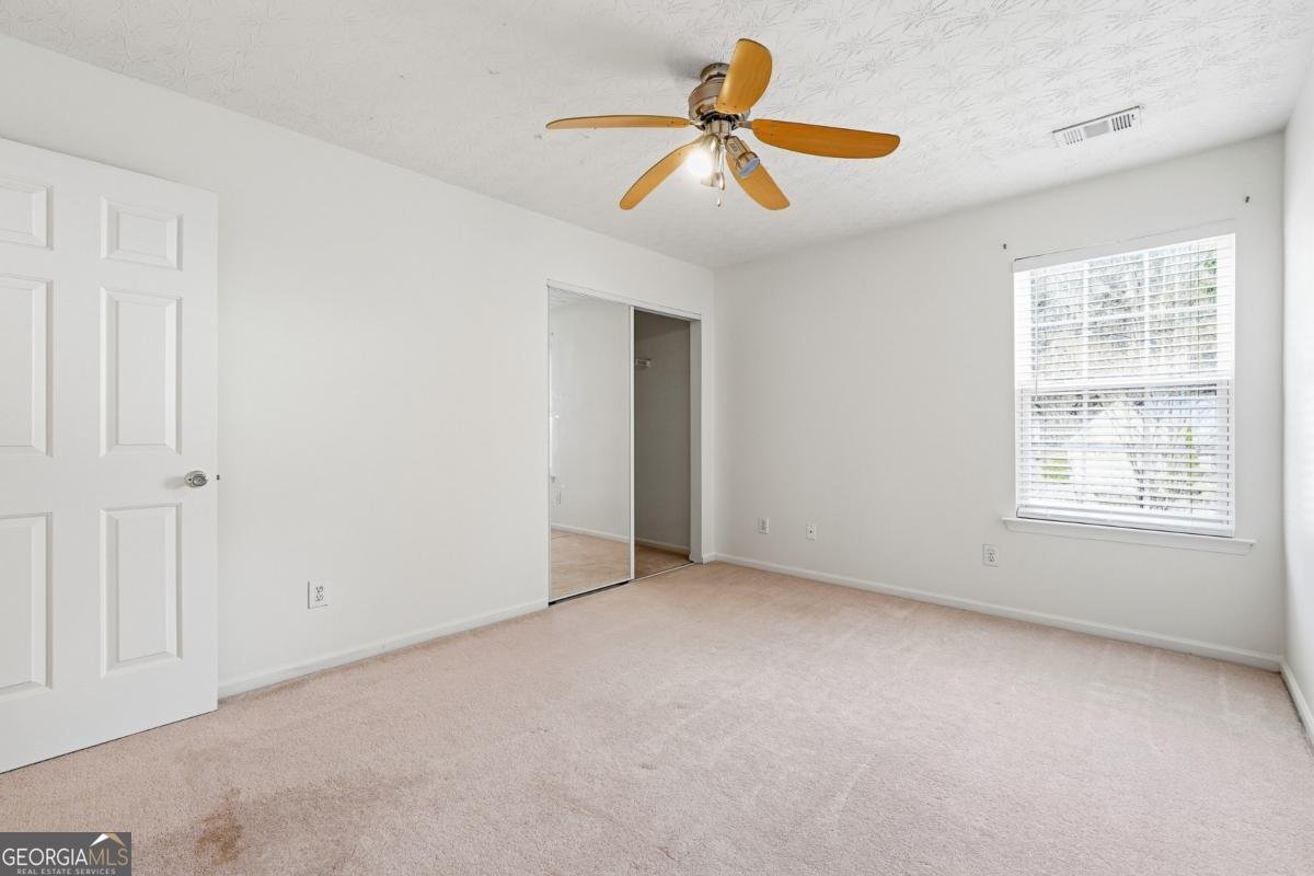 166 Village Trace Woodstock - Photo 34