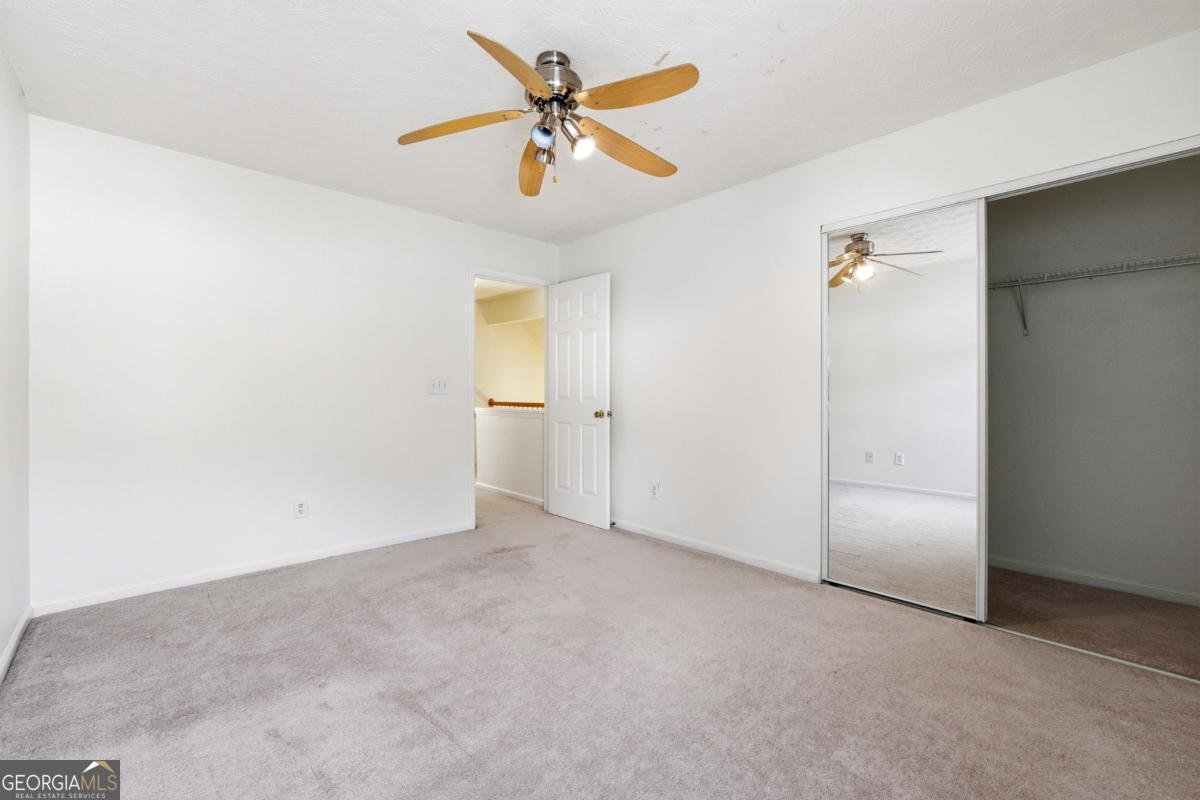 166 Village Trace Woodstock - Photo 35