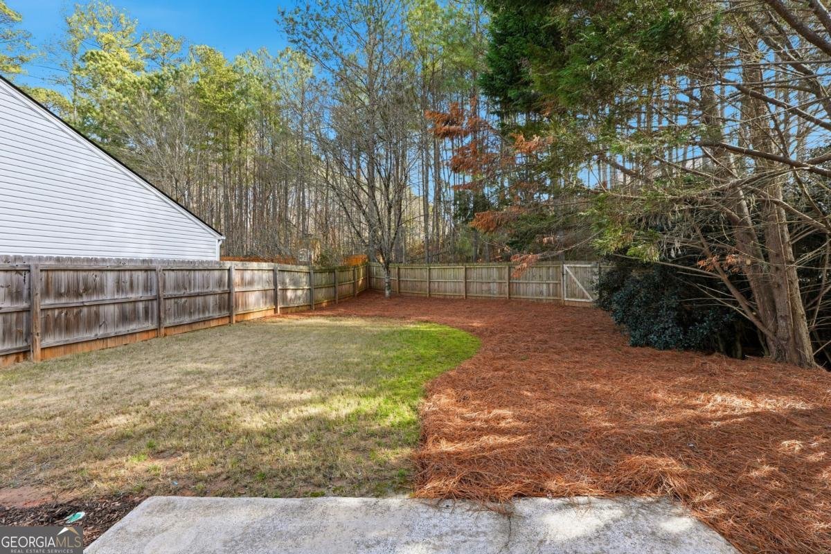 166 Village Trace Woodstock - Photo 37