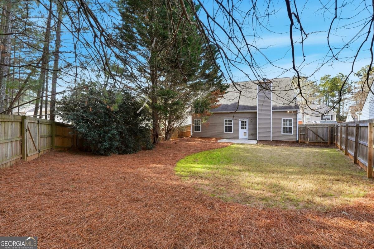 166 Village Trace Woodstock - Photo 39