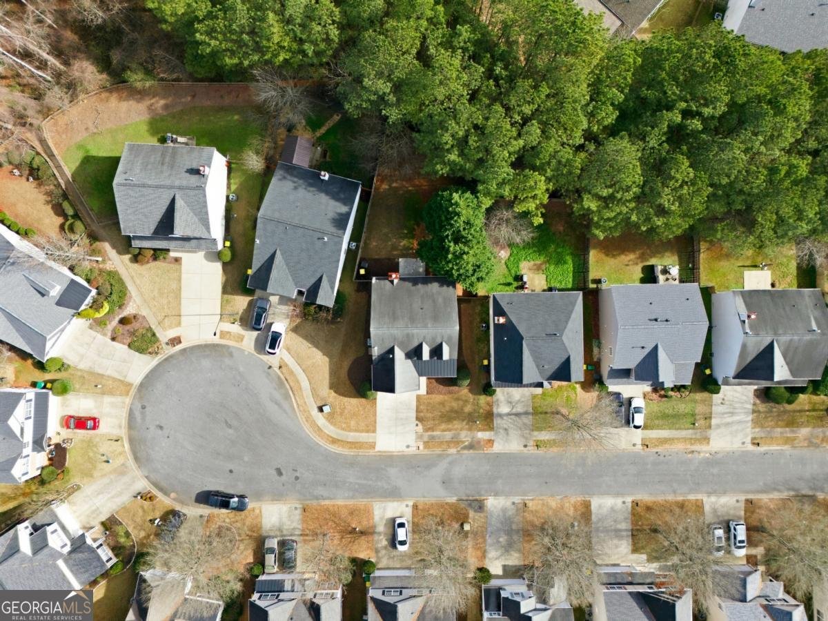 166 Village Trace Woodstock - Photo 44