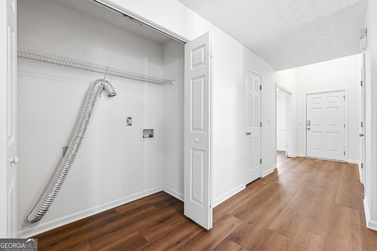 166 Village Trace Woodstock - Photo 6