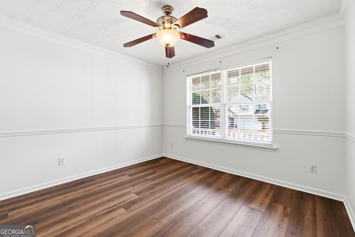 166 Village Trace Woodstock - Photo 7